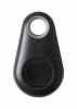 bluetooth key finder; cod produs : AP781133-10