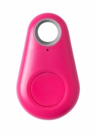 bluetooth key finder;AP781133-25