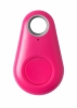 bluetooth key finder; cod produs : AP781133-25