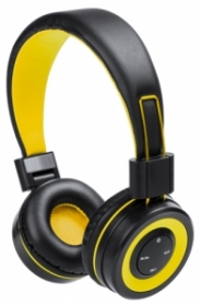 bluetooth headphones ;AP781600-02