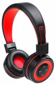 bluetooth headphones  | AP781600-05