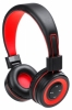 bluetooth headphones ; cod produs : AP781600-05