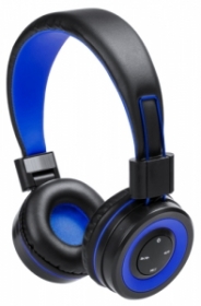 bluetooth headphones ;AP781600-06