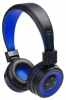 bluetooth headphones ; cod produs : AP781600-06