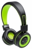 bluetooth headphones ; cod produs : AP781600-07