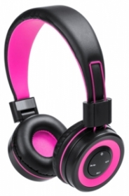 bluetooth headphones ;AP781600-25