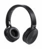 bluetooth headphones; cod produs : AP781960-10