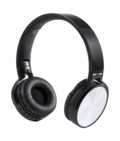 bluetooth headphones | AP781960-21