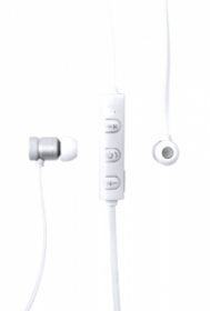 earphones;AP781886-01