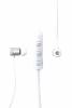 earphones; cod produs : AP781886-01