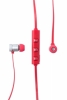 earphones; cod produs : AP781886-05