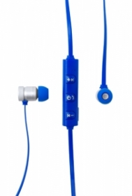 earphones;AP781886-06