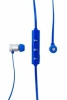 earphones; cod produs : AP781886-06