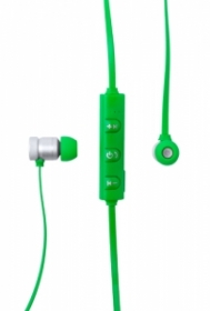 earphones;AP781886-07