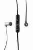 earphones; cod produs : AP781886-10