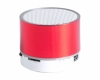 bluetooth speaker; cod produs : AP781874-05