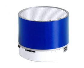 bluetooth speaker;AP781874-06