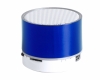 bluetooth speaker; cod produs : AP781874-06