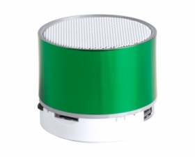 bluetooth speaker;AP781874-07