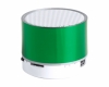 bluetooth speaker; cod produs : AP781874-07