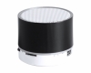 bluetooth speaker; cod produs : AP781874-10