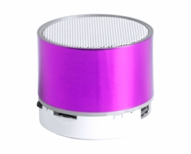 bluetooth speaker;AP781874-25