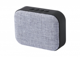 bluetooth speaker | AP781865-10