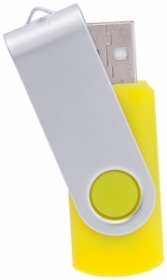 USB flash drive;AP741431-02