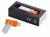 USB flash drive; cod produs : AP741431-03