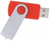 USB flash drive; cod produs : AP741431-05