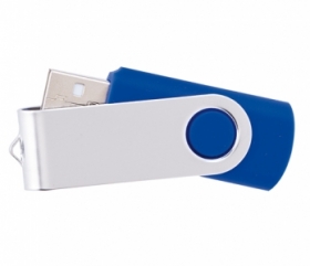 USB flash drive;AP741431-06