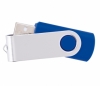 USB flash drive; cod produs : AP741431-06