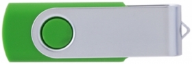 USB flash drive;AP741431-07