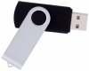 USB flash drive; cod produs : AP741431-10