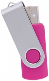 USB flash drive;AP741431-25