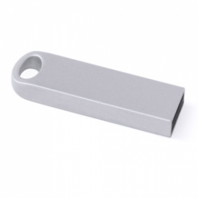 USB flash drive;AP781361-21