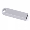 USB flash drive; cod produs : AP781361-21