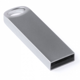 USB flash drive;AP781361-80