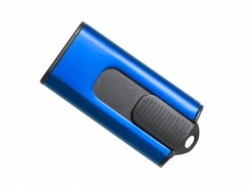 USB flash drive | AP781507-06