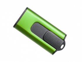 USB flash drive;AP781507-07