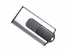 USB flash drive; cod produs : AP781507-21