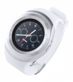 smart watch | AP781887-01