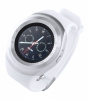 smart watch; cod produs : AP781887-01