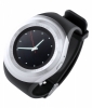 smart watch; cod produs : AP781887-10