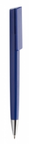 ballpoint pen;AP809523-06A