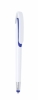 touch ballpoint pen; cod produs : AP781716-06