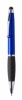 touch ballpoint pen; cod produs : AP781906-06