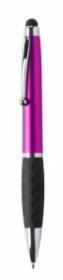 touch ballpoint pen;AP781906-25