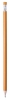 pencil; cod produs : AP781755-03