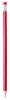 pencil; cod produs : AP781755-05